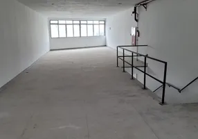 Foto 1 de Prédio Comercial para alugar, 1000m² em Centro, Guarulhos