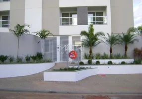 Foto 1 de Apartamento com 1 Quarto para alugar, 65m² em Centro, Araraquara