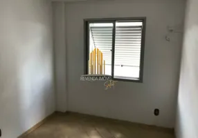 Foto 1 de Apartamento com 2 Quartos à venda, 56m² em Vila Marari, São Paulo