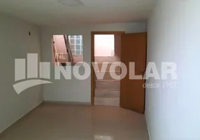 Foto 1 de Prédio Residencial com 3 Quartos à venda, 238m² em Jardim Brasil, São Paulo