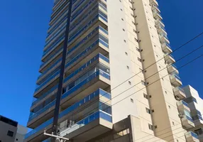 Foto 1 de Apartamento com 2 Quartos à venda, 68m² em Praia do Morro, Guarapari