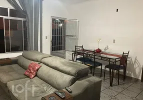 Foto 1 de Apartamento com 3 Quartos à venda, 1117m² em Vila Nova Parada, São Paulo