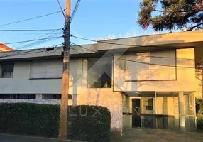 Foto 1 de Imóvel Comercial para venda ou aluguel, 500m² em Higienópolis, Porto Alegre