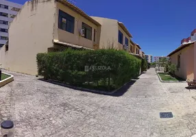 Foto 1 de Casa de Condomínio com 3 Quartos à venda, 144m² em Atalaia, Aracaju