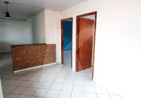 Foto 1 de Sobrado com 5 Quartos à venda, 140m² em Vila Medeiros, São Paulo