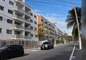 Foto 1 de Apartamento com 4 Quartos à venda, 134m² em Guriri, Cabo Frio