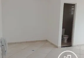 Foto 1 de Imóvel Comercial com 1 Quarto para alugar, 39m² em Veleiros, São Paulo