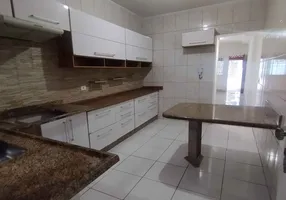 Foto 1 de Casa com 2 Quartos à venda, 96m² em Penha De Franca, São Paulo