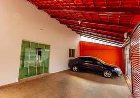 Foto 1 de Casa com 3 Quartos à venda, 140m² em Centro, Lauro de Freitas