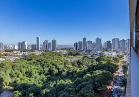 Foto 1 de Apartamento com 3 Quartos à venda, 190m² em Setor Bueno, Goiânia