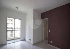 Foto 1 de Apartamento com 2 Quartos à venda, 62m² em Jardim Guarani, Jundiaí