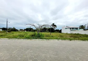 Foto 1 de Lote/Terreno à venda, 720m² em Atami, Pontal do Paraná