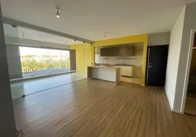 Foto 1 de Apartamento com 2 Quartos à venda, 95m² em Parque da Imprensa, Mogi Mirim