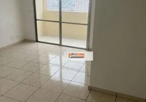 Foto 1 de Apartamento com 3 Quartos à venda, 70m² em Jardim Silvestre, São Bernardo do Campo