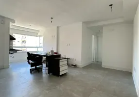 Foto 1 de Apartamento com 2 Quartos à venda, 80m² em Vila Guiomar, Santo André