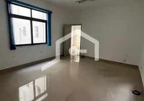 Foto 1 de Sala Comercial para venda ou aluguel, 93m² em Centro, São Paulo