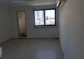 Foto 1 de Sala Comercial para venda ou aluguel, 40m² em Belenzinho, São Paulo