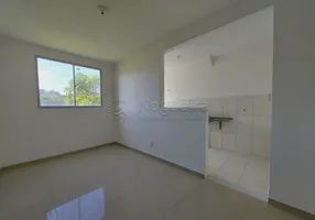 Foto 1 de Apartamento com 2 Quartos à venda, 42m² em Socorro, Jaboatão dos Guararapes