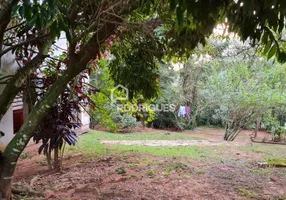 Foto 1 de Lote/Terreno à venda, 2345m² em Campestre, São Leopoldo