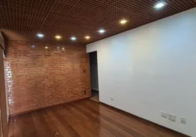 Foto 1 de Apartamento com 2 Quartos à venda, 88m² em Sampaio, Rio de Janeiro