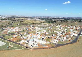 Foto 1 de Lote/Terreno à venda, 200m² em Setvalley, São José do Rio Preto