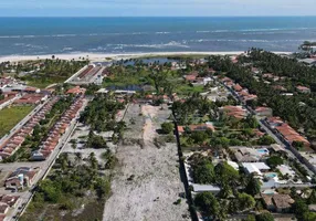 Foto 1 de Lote/Terreno à venda, 240m² em Barra Nova, Marechal Deodoro