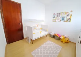 Foto 1 de Apartamento com 2 Quartos à venda, 60m² em Pechincha, Rio de Janeiro