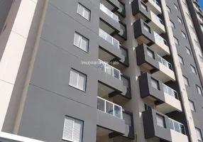 Foto 1 de Apartamento com 2 Quartos à venda, 58m² em Jardim Alto Rio Preto, São José do Rio Preto