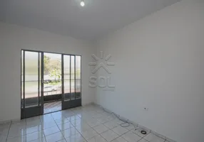 Foto 1 de Apartamento com 2 Quartos para alugar, 166m² em Vila A, Foz do Iguaçu