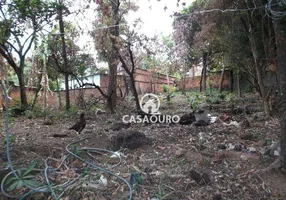 Foto 1 de Lote/Terreno à venda, 800m² em Frei Leopoldo, Belo Horizonte