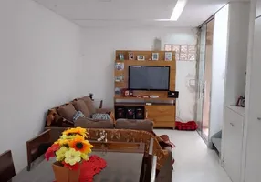 Foto 1 de Casa com 2 Quartos à venda, 80m² em Lagoa, Belo Horizonte