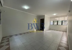 Foto 1 de Sala Comercial com 1 Quarto para alugar, 40m² em Jardim Brasil, Campinas