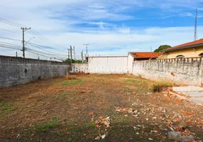 Foto 1 de Lote/Terreno à venda, 350m² em Vila Furlan, Indaiatuba