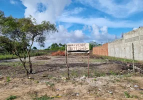 Foto 1 de Lote/Terreno à venda, 1000m² em Parque das Árvores, Parnamirim