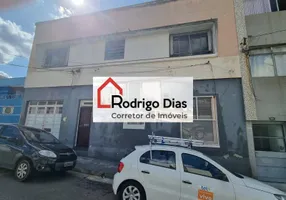 Foto 1 de Casa com 2 Quartos à venda, 100m² em Centro, Jundiaí