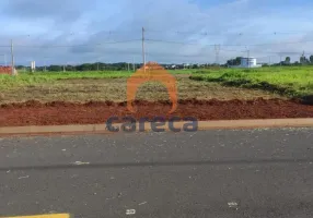 Foto 1 de Lote/Terreno à venda, 200m² em Maisparque Rio Preto, São José do Rio Preto