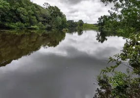 Foto 1 de Fazenda/Sítio à venda, 20000m² em Timbui, Fundão