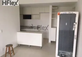 Foto 1 de Apartamento com 2 Quartos à venda, 63m² em Centro, São Paulo