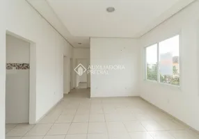 Foto 1 de Apartamento com 3 Quartos para alugar, 90m² em Jardim Botânico, Porto Alegre