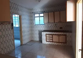 Foto 1 de Apartamento com 2 Quartos à venda, 85m² em Rocha Miranda, Rio de Janeiro
