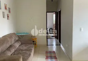 Foto 1 de Apartamento com 2 Quartos à venda, 65m² em Santa Maria, Uberlândia