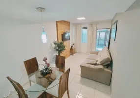 Foto 1 de Casa com 2 Quartos à venda, 83m² em Jardim Vitoria, Santana do Paraíso