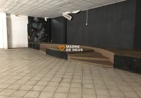 Foto 1 de Ponto Comercial à venda, 1m² em Benfica, Fortaleza