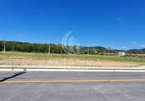 Foto 1 de Lote/Terreno à venda, 250m² em Forquilhas, São José