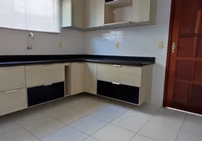 Foto 1 de Casa com 2 Quartos à venda, 70m² em Village de Rio das Ostras, Rio das Ostras