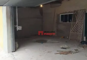 Foto 1 de Casa com 2 Quartos para venda ou aluguel, 305m² em Assunção, São Bernardo do Campo