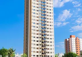 Foto 1 de Apartamento com 2 Quartos à venda, 79m² em Jardim Brasil, Campinas