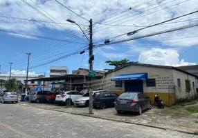 Foto 1 de Ponto Comercial à venda, 270m² em Jardim Primavera, Caraguatatuba