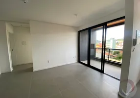 Foto 1 de Apartamento com 2 Quartos à venda, 73m² em Trindade, Florianópolis