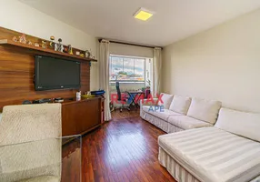 Foto 1 de Apartamento com 3 Quartos à venda, 70m² em Jabaquara, São Paulo